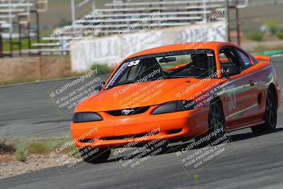 media/May-14-2023-Cobra Club (Sun) [[e55caaa618]]/Red Group/Morning Session Turn 4/